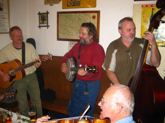 Jestřebí bouda 12.11.2011_21