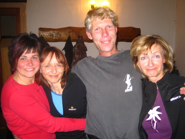 Jestřebí bouda 12.11.2011_22