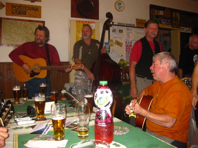 Jestřebí bouda 12.11.2011_25