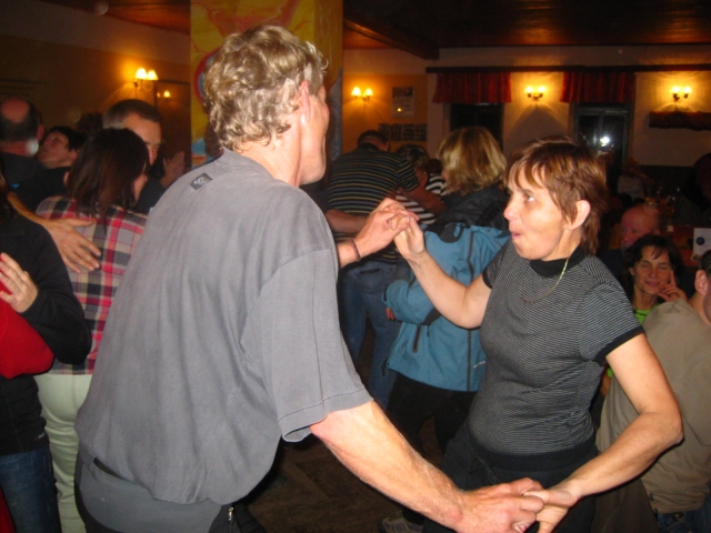 Jestřebí bouda 12.11.2011_44