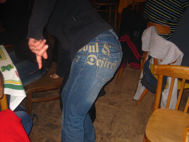 Jestřebí bouda 12.11.2011_47