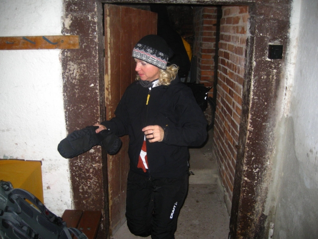 Jestřebí bouda 12.11.2011_50