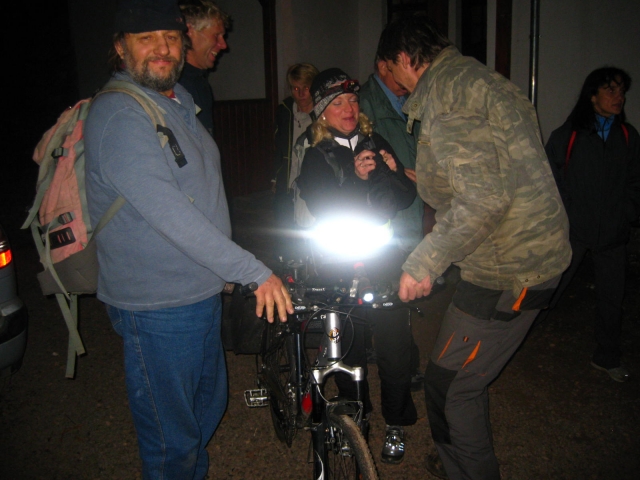 Jestřebí bouda 12.11.2011_53