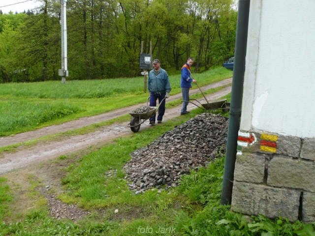Brigáda