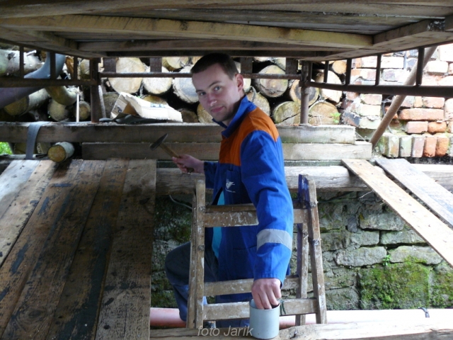 Brigáda