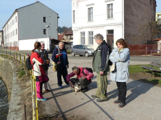 VyletCizkace2015_2