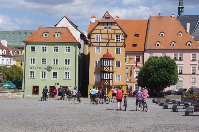 Cyklovýlet 2025_28