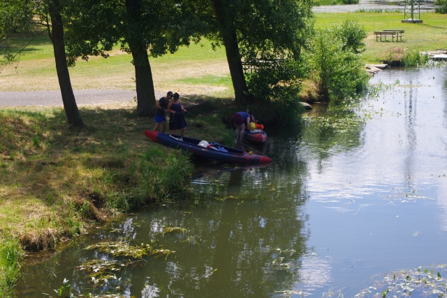 Cyklovýlet 2025_37