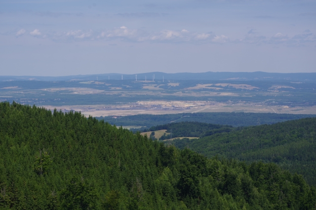 Cyklovýlet 2025_46