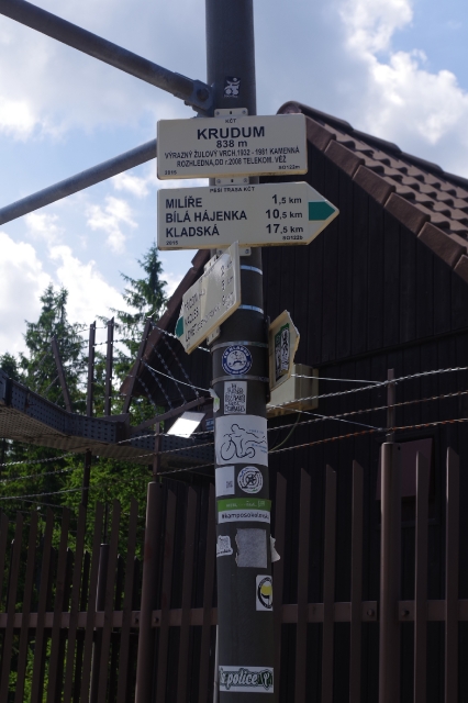 Cyklovýlet 2025_50