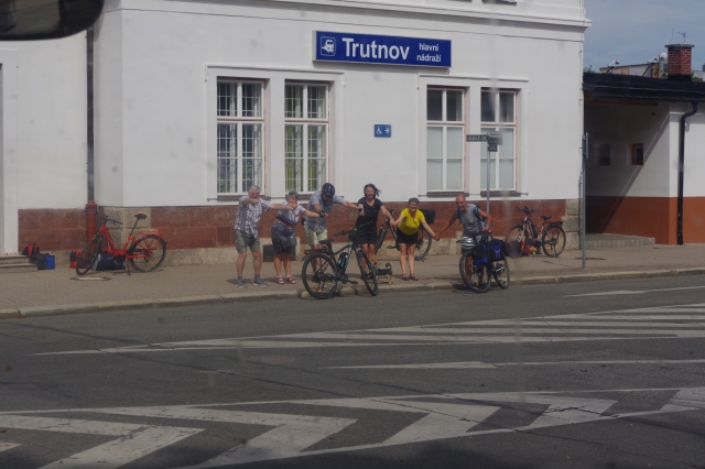 Cyklovýlet 2025_57