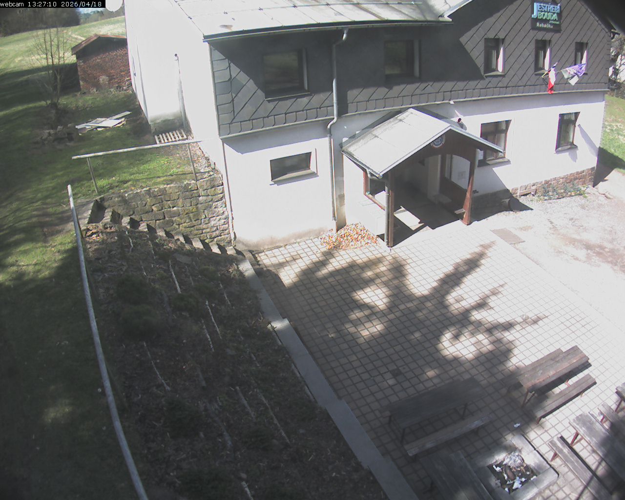 Pro plné rozlišení - klikni